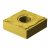 CNMG 12 04 04-LC 2025