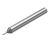 R216.42-00630-AO06G 1620