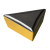 TPMR 11 03 04-53 4325