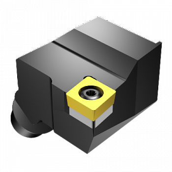 S12-R820XLR40SCFC12