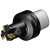 A490-038C6-14M
