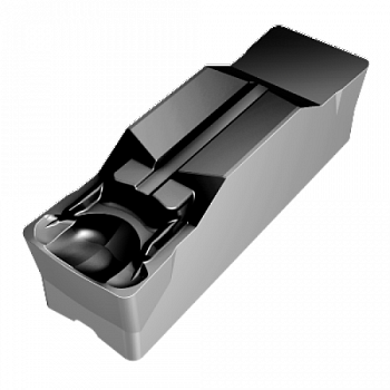 N123R1-1500-0008-GM 1105