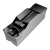 N123R1-1500-0008-GM 1105