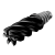 A316-10FL642-03708L 1745