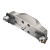 825-555TC11