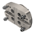 A40-R822XLS17-LJ 050