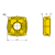 DS20-0608-C-L5 H13A