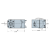 C4-TLI-MS40A-SS