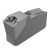 N151.2-500-50-5G H13A