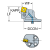 SL-PSRNL-40-12HP