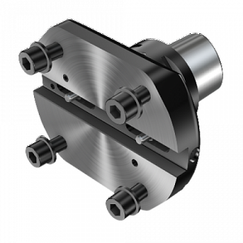C6-R825XLS17-AL 058