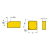 SNGN090308T01020 670