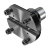 C6-R825XLS17-AL 058