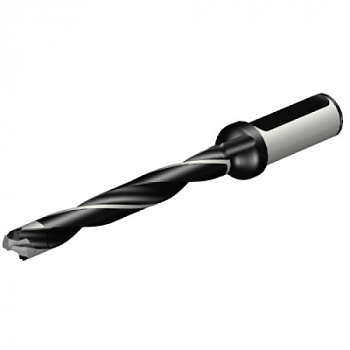 870-1400-14L20-8