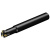 A490-025O25L-08M