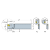 QD-RL1G33-21D