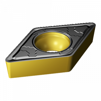 DCMT 11 T3 04-PMC 4325