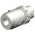 930-HA08-HD-32-110A