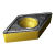 DCMT 11 T3 04-PMC 4325