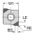 R590-110508H-PR2-KM CB50