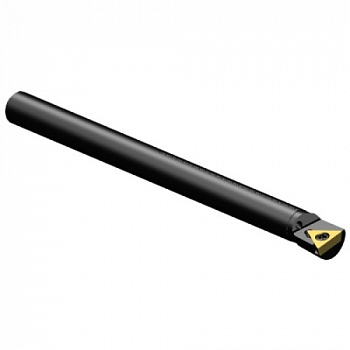 A04F-STFCL 1.2-R