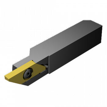 QS-SMALR 1010E-X