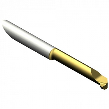 CXS-05GX100-5225L 1025
