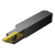 QS-SMALR 1010E-X