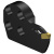 SL-QD-RGG26C32