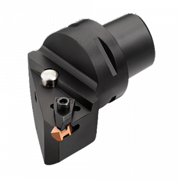 C6-TLSL-45065-4