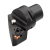 C5-TLSR-35060-3