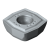 DS20-0608-C-L5 H13A