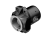 C5-TLE-KM50B