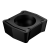 LCMX 02 02 04P-53 3040