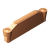 N123G2-0400-RM 1125