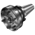 392B.58277-50 03 080