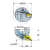 TIP0-W4L-D15U-27A
