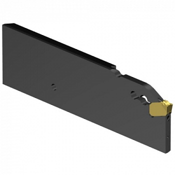 QD-LL1H40C25A
