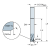 2P210-0600-NC N20C