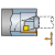L571.31C-403227-12