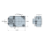 C4-TRE-MS60A-SP