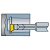 MB-07GX100-00-10L 1025