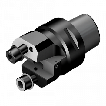 C8-BR20-H-078