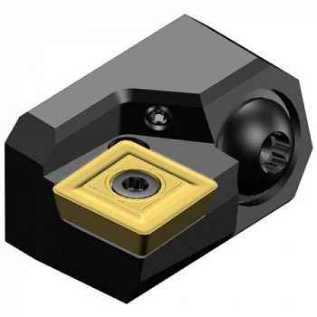 SSYPR12CDX12