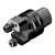 C8-BR20-H-078