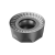 RCKT 19 06 00-WM H10F