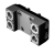 C4-TLE-OK60A-DY