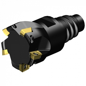R390-025EH20-07M