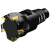 R390-025EH20-07M