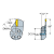 570-32L123H23B